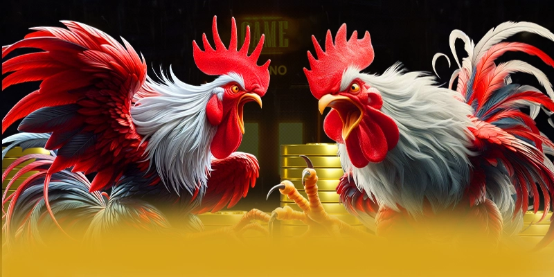 Điểm khác biệt của BET168 trong cùng phân khúc Điểm khác biệt của BET168 trong cùng phân khúc