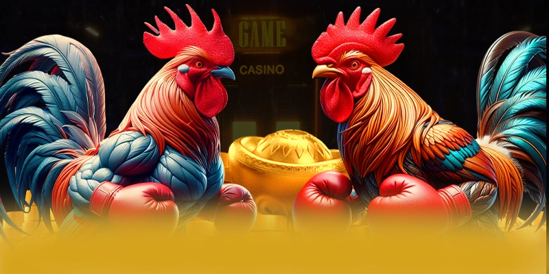 Bảo mật dữ liệu cá nhân tại BET168 Bảo mật dữ liệu cá nhân tại BET168