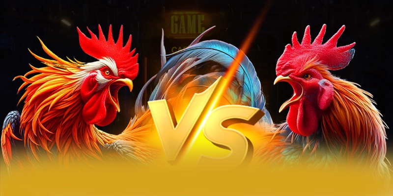 So sánh của GOOD88 so với các nhà cái khác So sánh của GOOD88 so với các nhà cái khác