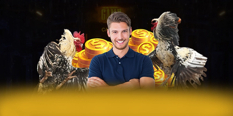 Nền tảng đa nền tảng cùng 8XBET Nền tảng đa nền tảng cùng 8XBET