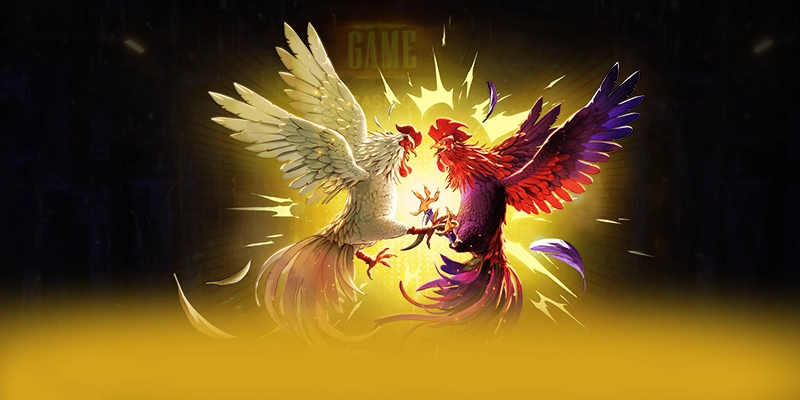 An toàn dữ liệu cá nhân tại 8xbet An toàn dữ liệu cá nhân tại 8xbet