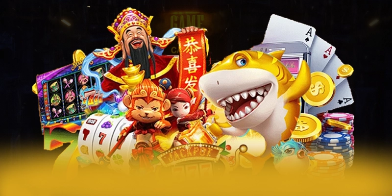 BET88 - Lời kết dành cho người chơi. BET88 - Lời kết dành cho người chơi.