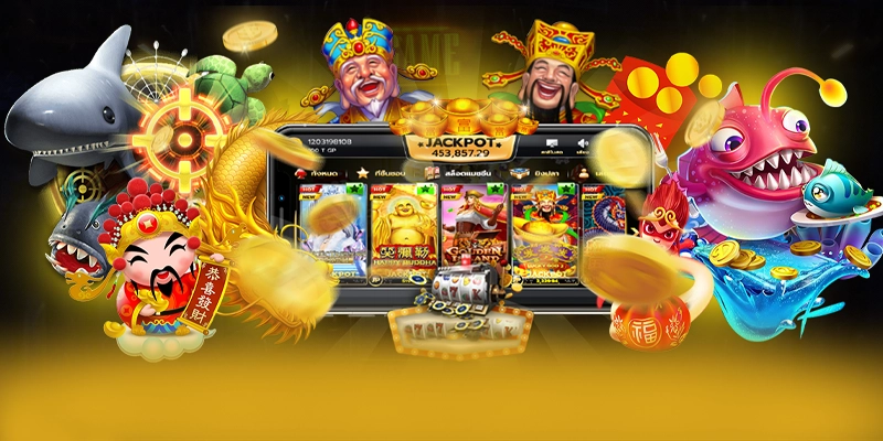 SUNWIN - Sân chơi được game thủ yêu thích tại Việt Nam SUNWIN - Sân chơi được game thủ yêu thích tại Việt Nam